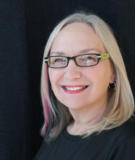 Book an Appointment with Karen Jones for Life Coaching