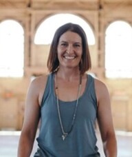 Book an Appointment with Kristy Whyte for Personal Training