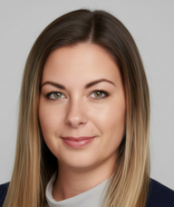 Book an Appointment with Vanessa Bechamp for Massage Therapy