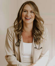Book an Appointment with Dr. Katie Schiavon for Naturopathic Medicine