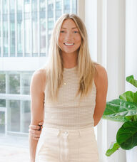 Book an Appointment with Julia Lewing for Holistic Nutrition