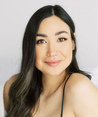 Book an Appointment with Dr. Briana Takeshita for Naturopathic Medicine