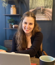 Book an Appointment with Leeya Schachter for Registered Clinical Counselling