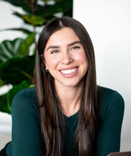 Book an Appointment with Dr. Sierra Kline for Naturopathic Medicine