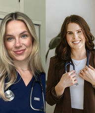 Book an Appointment with Abbie Willans (Intern for Dr. Laura Nicholas, ND) for Naturopathic Medicine