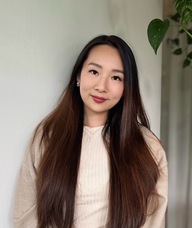 Book an Appointment with Dr. Chenoa Liu for Naturopathic Medicine