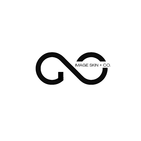IMAGE SKIN + CO.