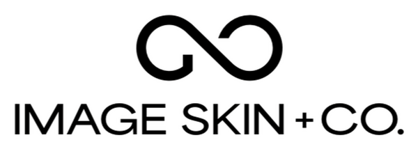 IMAGE SKIN + CO.