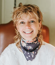 Book an Appointment with Jennifer Hamer for Counselling / Psychology / Mental Health