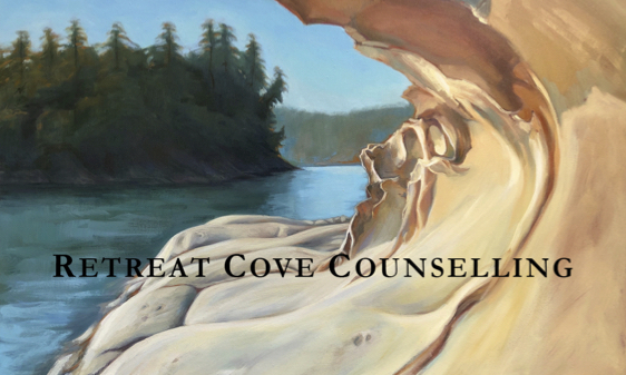 Retreat Cove Counselling