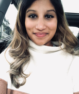 Book an Appointment with Dr. Cybil Schaffer at Schaffer Psychology - Stony Plain Office