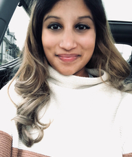 Book an Appointment with Dr. Cybil Schaffer for Registered Psychologist