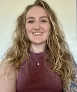 Book an Appointment with Mrs. Natalie O'Brien at Schaffer Psychology - Stony Plain Office