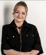 Book an Appointment with Ms. Tammy Currie at Schaffer Psychology - Edmonton Office