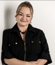 Book an Appointment with Ms. Tammy Currie for Registered Clinical Social Worker