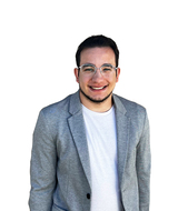 Book an Appointment with Danny Batraki at Schaffer Psychology - Edmonton Office