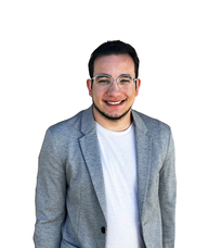 Book an Appointment with Danny Batraki for Registered Provisional Psychologist