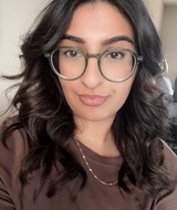 Book an Appointment with Ms. Anika Gahun at Schaffer Psychology - Stony Plain Office