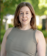 Book an Appointment with Nicole Sobus-Jensen at Schaffer Psychology - Edmonton Office