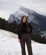 Book an Appointment with Iva Lang at Schaffer Psychology - Stony Plain Office