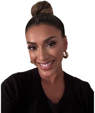 Book an Appointment with Shannon Gagnon for Counselling / Psychology / Mental Health