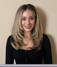Book an Appointment with Kristen Parselias for Counselling / Psychology / Mental Health