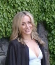 Book an Appointment with Kristen Parselias for Counselling / Psychology / Mental Health