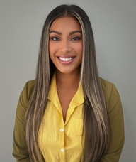 Book an Appointment with Shannon Gagnon for Counselling / Psychology / Mental Health