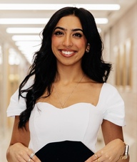 Book an Appointment with Dr. Krisha Surti for Chiropractic