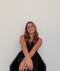 Book an Appointment with Camilla Marangelli for Chiropractic