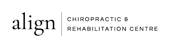 Align Chiropractic & Rehabilitation Centre