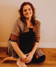 Book an Appointment with Kayla Kent-Jarvis for Massage Therapy