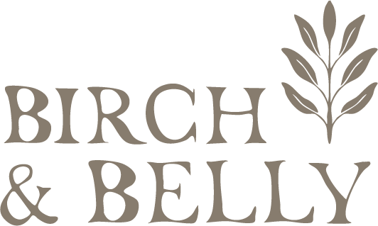 Birch & Belly