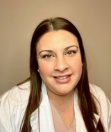 Book an Appointment with Janelle Bondi at June Bloom Medical Aesthetics