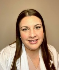 Book an Appointment with Janelle Bondi for Aesthetics