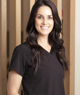 Book an Appointment with Shannon Taylor at Shannon Taylor Aesthetics