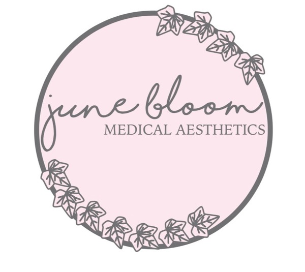 June Bloom Medical Aesthetics