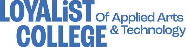 Loyalist College Massage Therapy Teaching & Learning Center 3L11