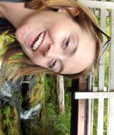 Book an Appointment with Alyssa Canning at Balanced Health Wellness Centre