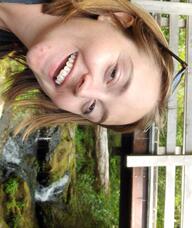 Book an Appointment with Alyssa Canning for Massage Therapy