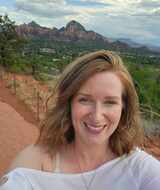Book an Appointment with Ms. Amy Levesque at Balanced Health Wellness Centre