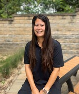 Book an Appointment with Brynn Bicknell at Balanced Health Wellness Centre