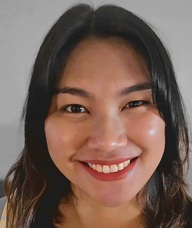 Book an Appointment with Micah Angeline Miller for Massage Therapy