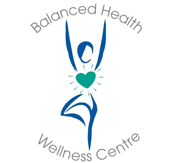 Balanced Health Wellness Centre