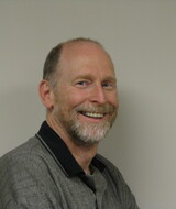 Book an Appointment with R. Richard Langston at Cultivating Lives