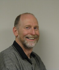 Book an Appointment with R. Richard Langston for Collegial meetings