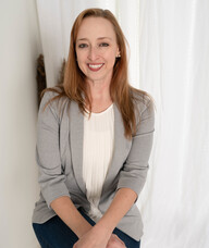 Book an Appointment with Ms. Amanda Ablett for Collegial meetings