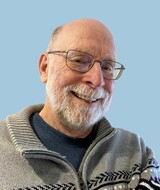 Book an Appointment with R. Richard Langston at Cultivating Lives