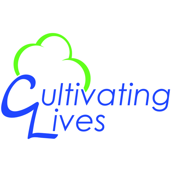 Cultivating Lives - Brampton