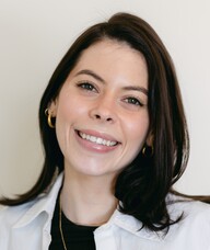 Book an Appointment with Giulia Sarraino for Counselling & Psychotherapy